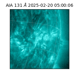 saia - 2025-02-20T05:00:06.622000