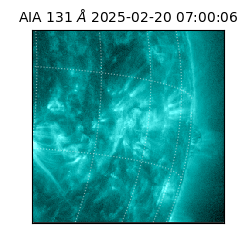 saia - 2025-02-20T07:00:06.653000