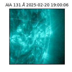 saia - 2025-02-20T19:00:06.622000