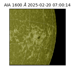 saia - 2025-02-20T07:00:14.125000