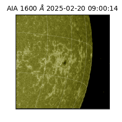 saia - 2025-02-20T09:00:14.125000