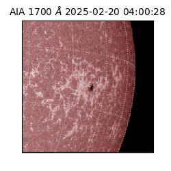 saia - 2025-02-20T04:00:28.727000