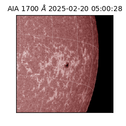 saia - 2025-02-20T05:00:28.717000