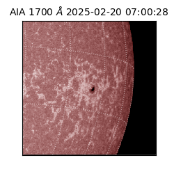 saia - 2025-02-20T07:00:28.717000