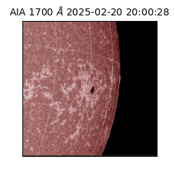 saia - 2025-02-20T20:00:28.717000