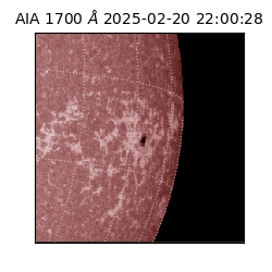 saia - 2025-02-20T22:00:28.717000
