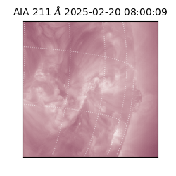 saia - 2025-02-20T08:00:09.630000