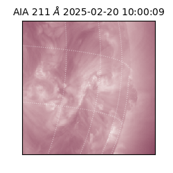 saia - 2025-02-20T10:00:09.629000