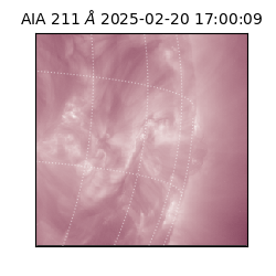 saia - 2025-02-20T17:00:09.626000