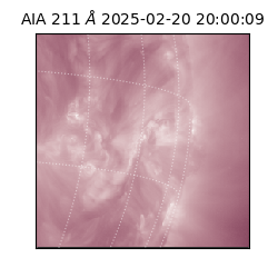 saia - 2025-02-20T20:00:09.626000