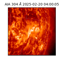 saia - 2025-02-20T04:00:05.133000