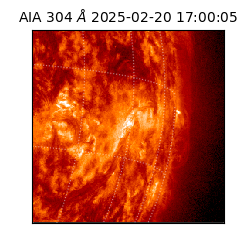 saia - 2025-02-20T17:00:05.122000