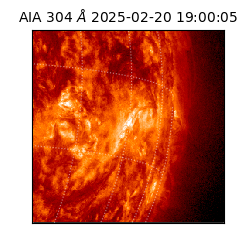 saia - 2025-02-20T19:00:05.130000