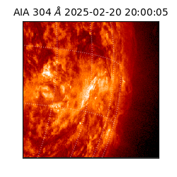saia - 2025-02-20T20:00:05.130000