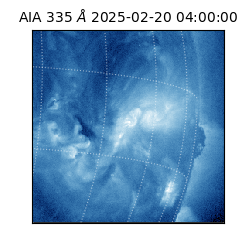 saia - 2025-02-20T04:00:00.622000