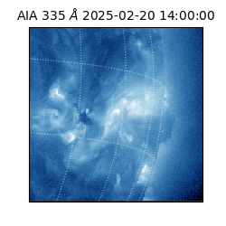 saia - 2025-02-20T14:00:00.631000