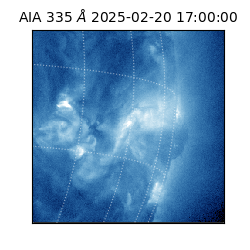 saia - 2025-02-20T17:00:00.617000