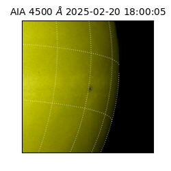saia - 2025-02-20T18:00:05.963000