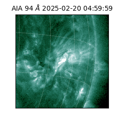 saia - 2025-02-20T04:59:59.122000