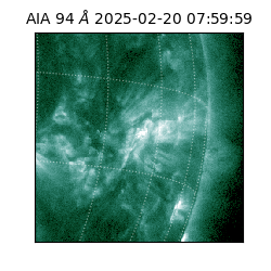 saia - 2025-02-20T07:59:59.137000