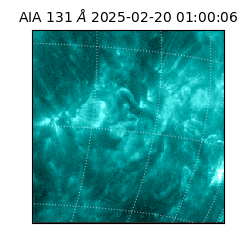 saia - 2025-02-20T01:00:06.622000
