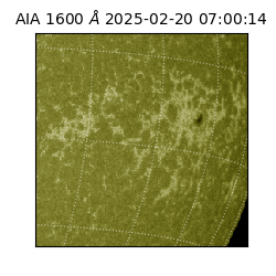 saia - 2025-02-20T07:00:14.125000
