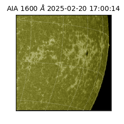 saia - 2025-02-20T17:00:14.129000