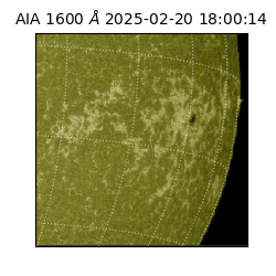 saia - 2025-02-20T18:00:14.125000