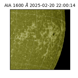 saia - 2025-02-20T22:00:14.125000