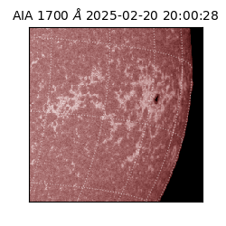 saia - 2025-02-20T20:00:28.717000