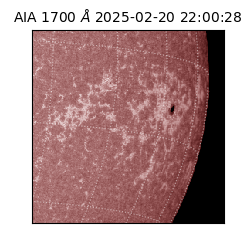 saia - 2025-02-20T22:00:28.717000