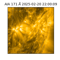 saia - 2025-02-20T22:00:09.350000