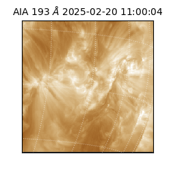 saia - 2025-02-20T11:00:04.843000