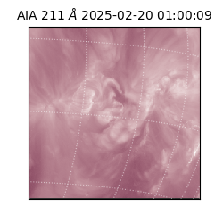 saia - 2025-02-20T01:00:09.626000