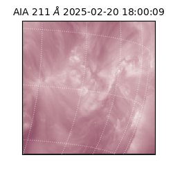 saia - 2025-02-20T18:00:09.625000