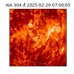 saia - 2025-02-20T07:00:05.130000