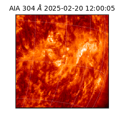 saia - 2025-02-20T12:00:05.130000