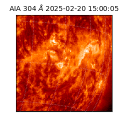 saia - 2025-02-20T15:00:05.133000