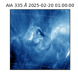 saia - 2025-02-20T01:00:00.632000