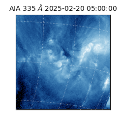 saia - 2025-02-20T05:00:00.633000