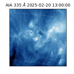 saia - 2025-02-20T13:00:00.631000