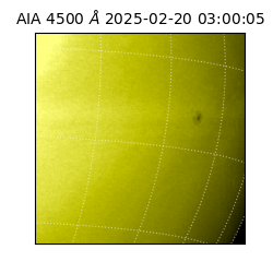 saia - 2025-02-20T03:00:05.963000