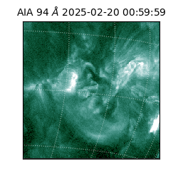 saia - 2025-02-20T00:59:59.137000