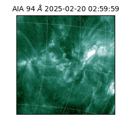 saia - 2025-02-20T02:59:59.137000