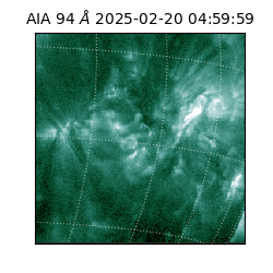 saia - 2025-02-20T04:59:59.122000