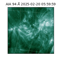 saia - 2025-02-20T05:59:59.122000