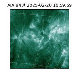 saia - 2025-02-20T10:59:59.122000
