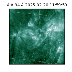 saia - 2025-02-20T11:59:59.129000
