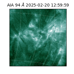 saia - 2025-02-20T12:59:59.121000