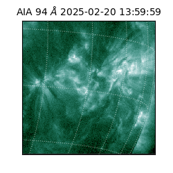 saia - 2025-02-20T13:59:59.129000